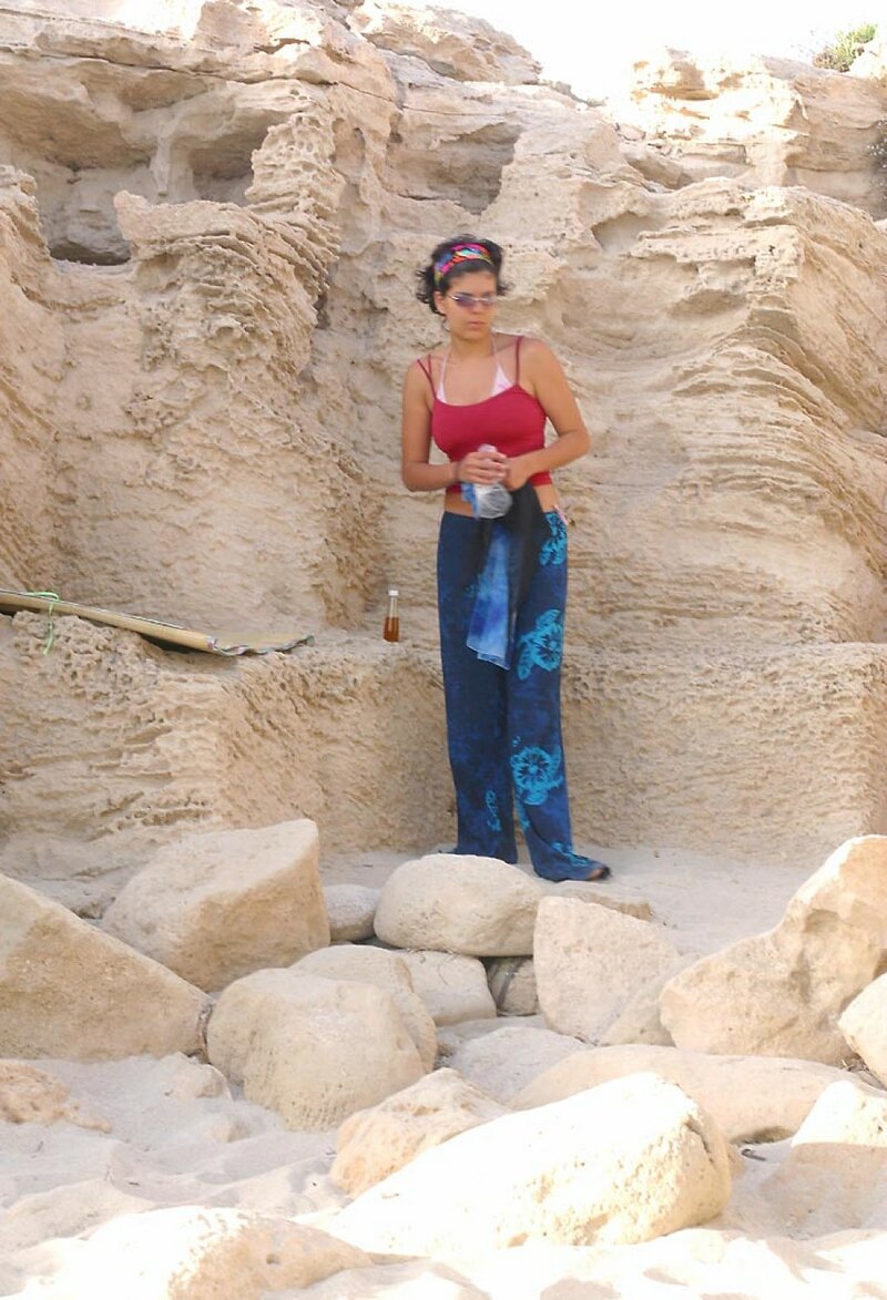 Екатерина, 59
